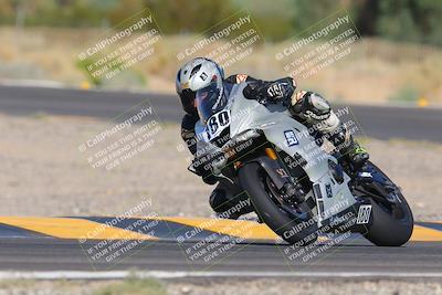 media/Oct-06-2023-Apex Assassins (Fri) [[5cb57a08ab]]/Racer 1/Session 2 (Turn 3)/